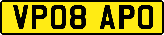 VP08APO