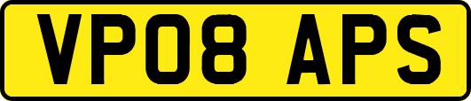 VP08APS