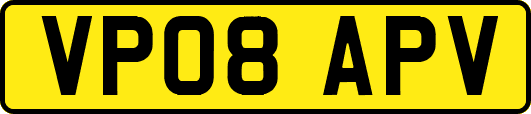 VP08APV