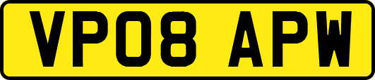 VP08APW