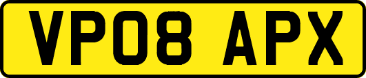 VP08APX