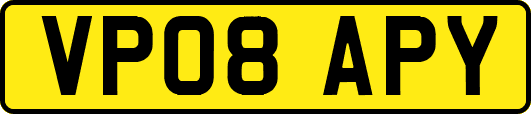 VP08APY
