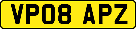 VP08APZ