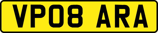 VP08ARA