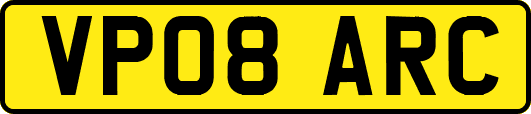 VP08ARC