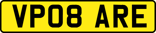 VP08ARE