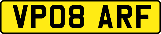 VP08ARF