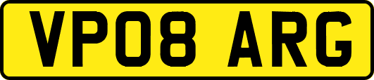 VP08ARG