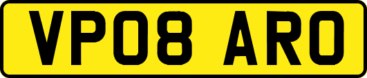 VP08ARO