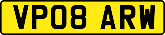 VP08ARW