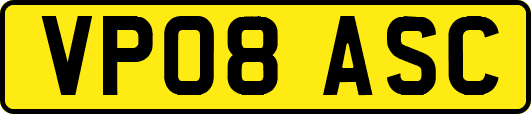 VP08ASC