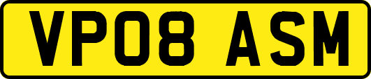 VP08ASM
