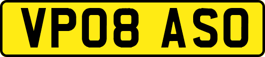 VP08ASO