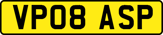 VP08ASP