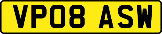 VP08ASW