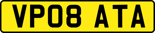 VP08ATA