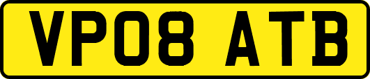 VP08ATB