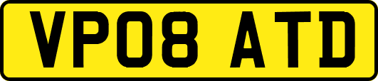 VP08ATD