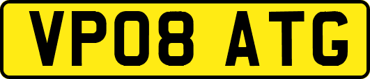 VP08ATG