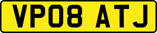 VP08ATJ