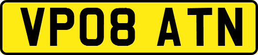 VP08ATN