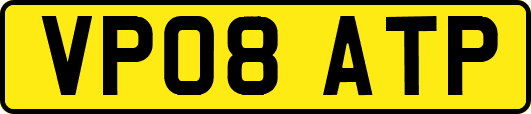 VP08ATP