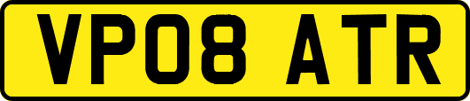 VP08ATR