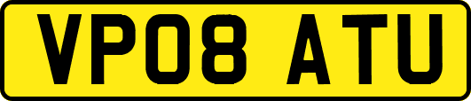 VP08ATU