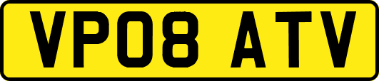 VP08ATV