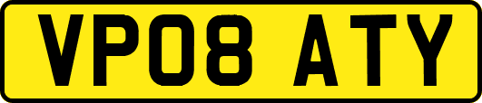 VP08ATY
