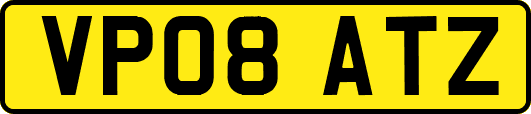 VP08ATZ