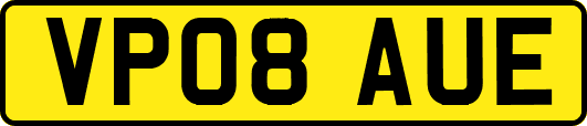 VP08AUE