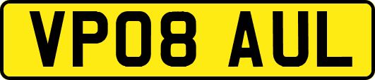 VP08AUL