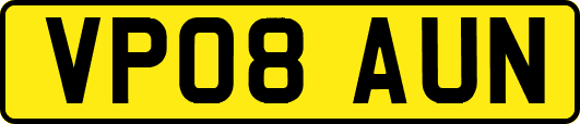 VP08AUN