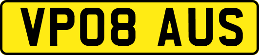 VP08AUS