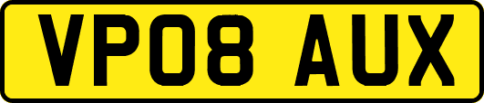 VP08AUX