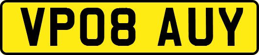 VP08AUY