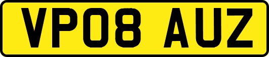 VP08AUZ