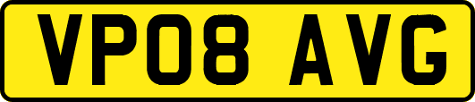 VP08AVG
