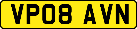 VP08AVN