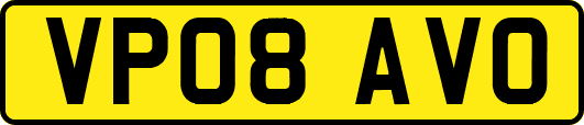 VP08AVO