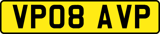 VP08AVP