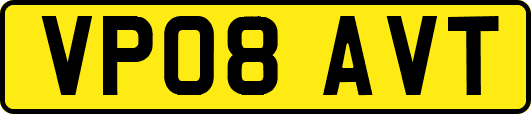 VP08AVT