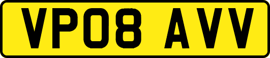 VP08AVV