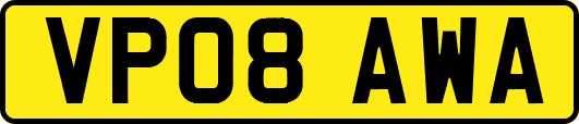 VP08AWA