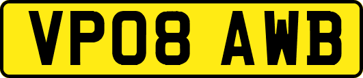 VP08AWB