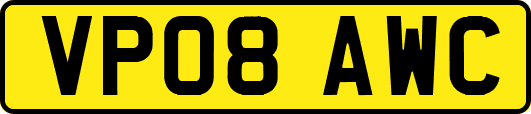 VP08AWC