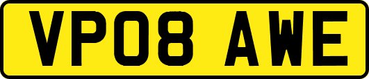 VP08AWE