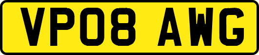 VP08AWG