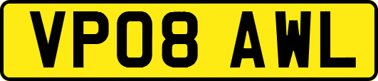 VP08AWL